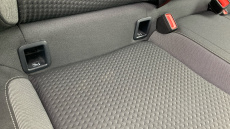 Volkswagen Polo 1.0 TSI Life 5dr Petrol Hatchback